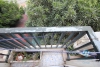 Lake view with three bedrooms house for rent in Tay Ho district, Ha Noi city
